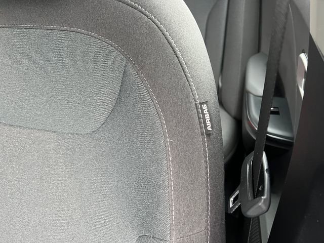 Used 2025 Kia K4 FWD image 11