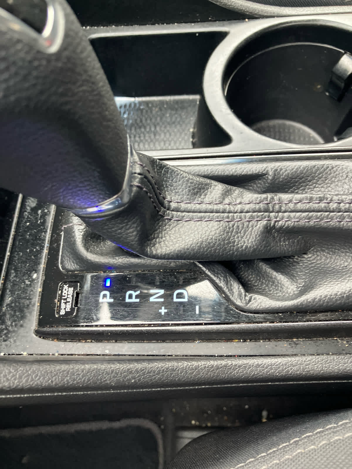 Used 2019 Hyundai Tucson SE image 26