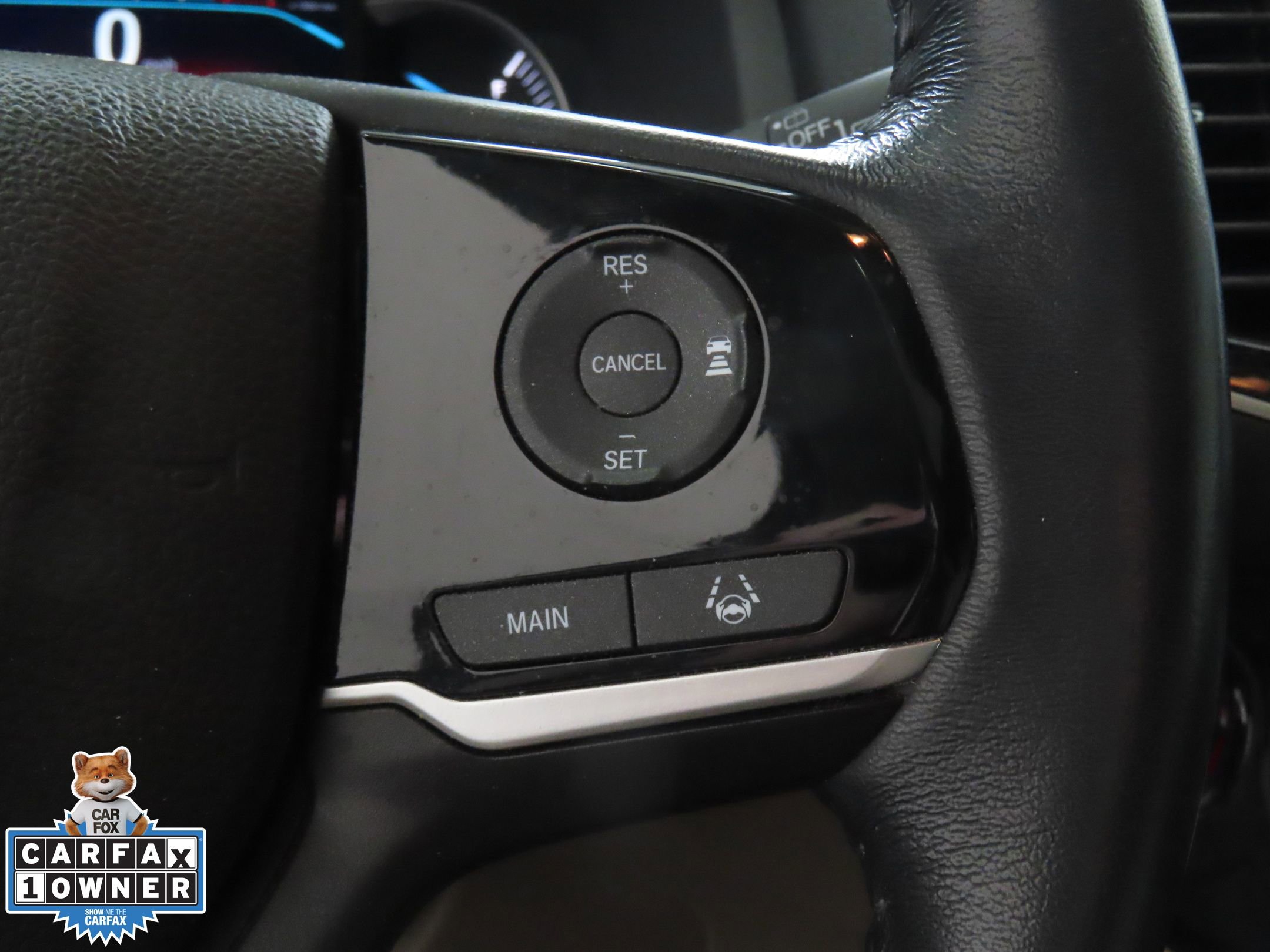 Used 2021 Honda Pilot Touring image 16