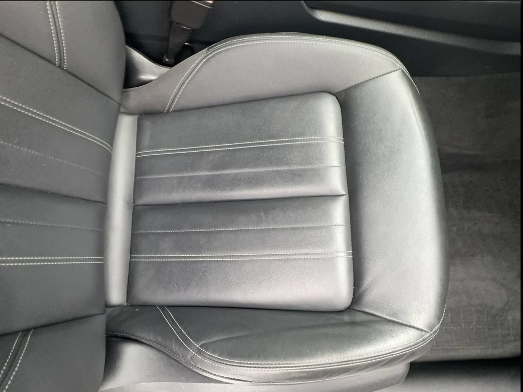 Used 2023 Audi Q5 2.0T Premium w/ Convenience Package AWD/4WD image 13