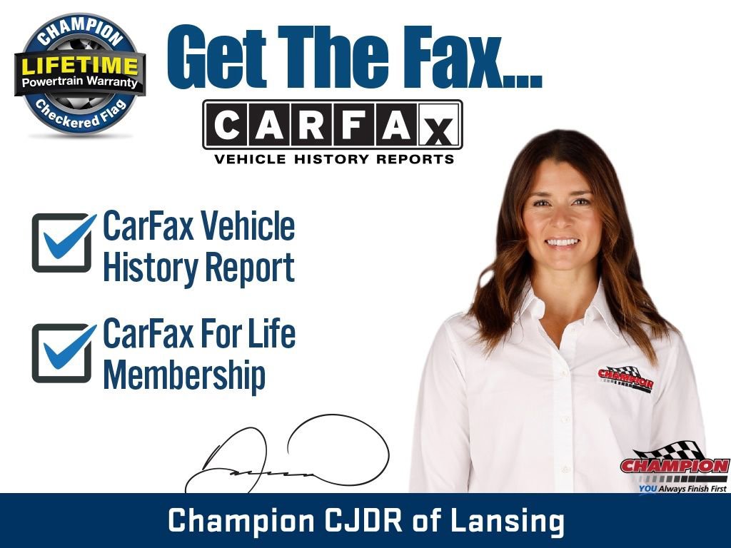 Used 2025 Chevrolet Blazer RS image 20