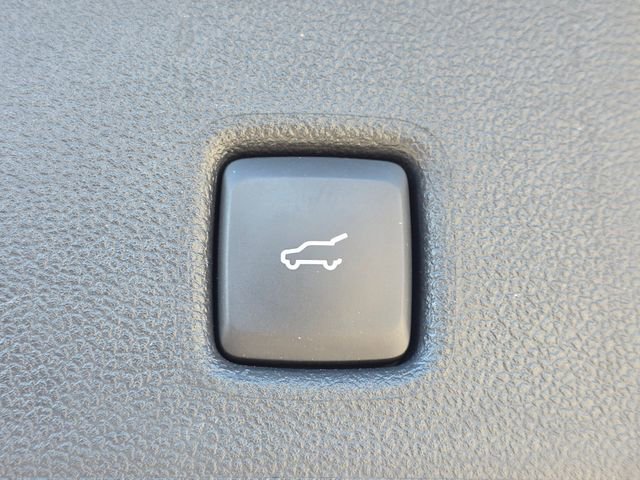 Used 2024 Ford Escape ST-Line w/ Tech Pack #1 image 42