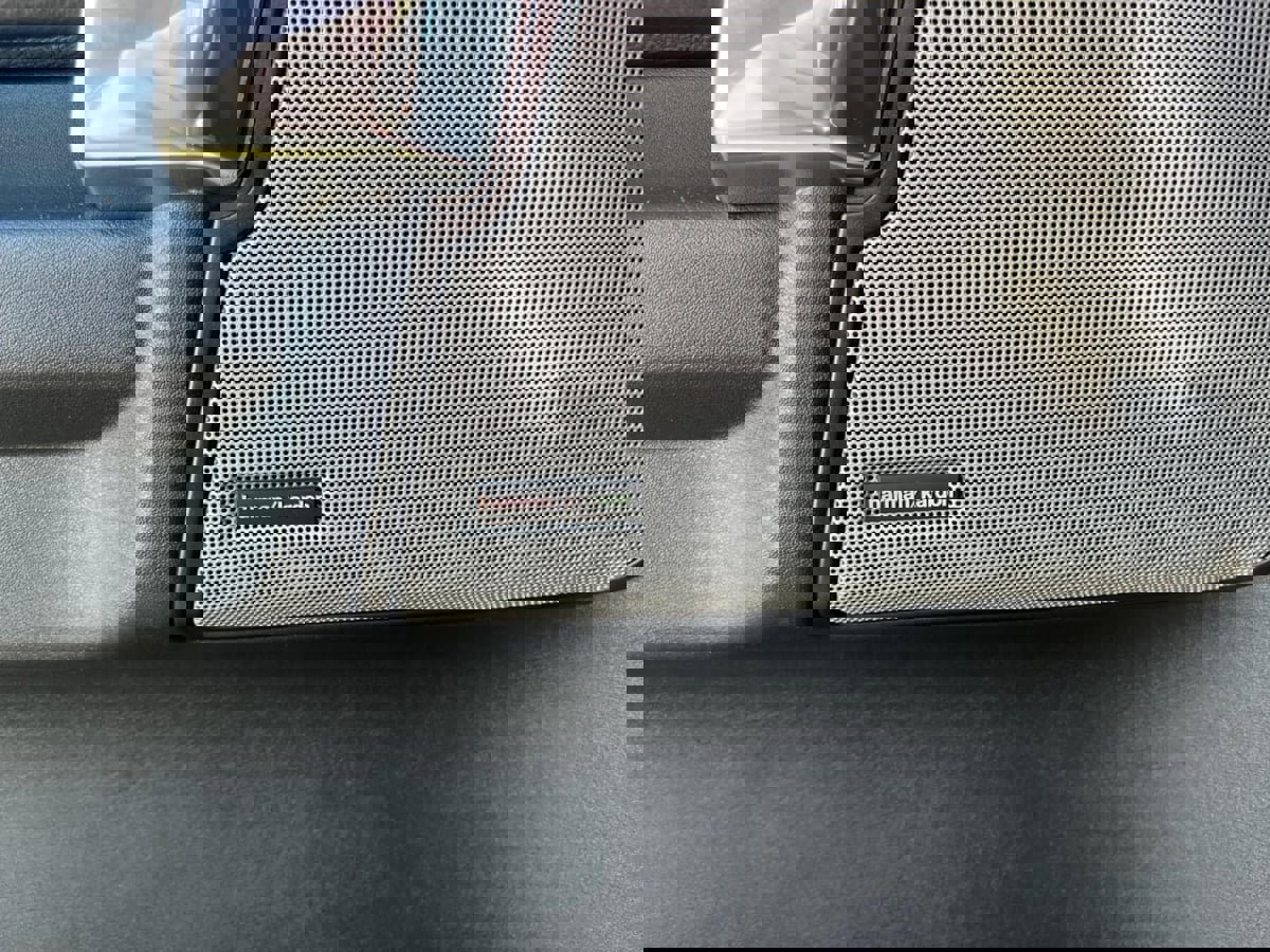 Used 2013 Land Rover LR4 HSE image 15