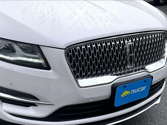 Used 2019 Lincoln MKC Reserve AWD/4WD image 30