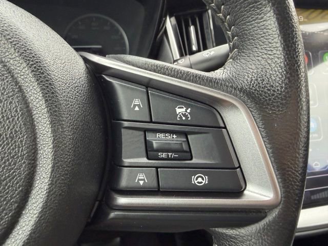 Used 2024 Subaru Legacy Premium image 16