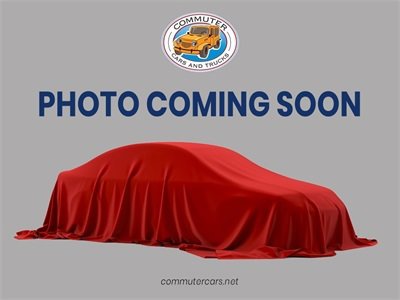 Used 2015 Ford F150 XL w/ Equipment Group 101A Mid