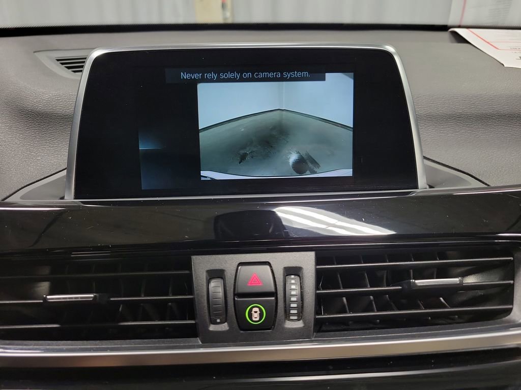 Used 2018 BMW X1 sDrive28i FWD image 18