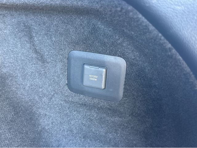 Used 2024 Lexus RX 500h F Sport w/ Convenience Package image 20