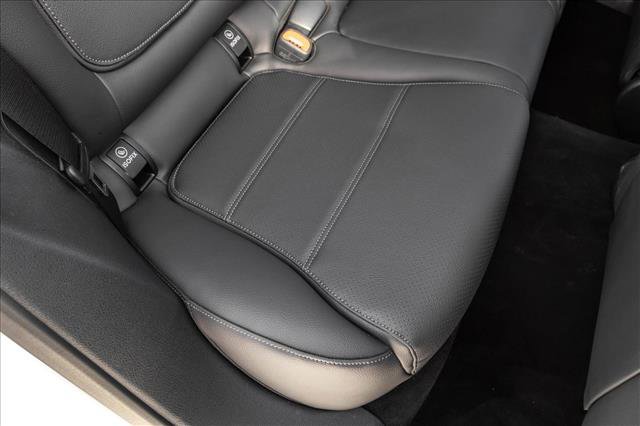 Certified 2026 Mercedes-Benz GLC 300 4MATIC image 30