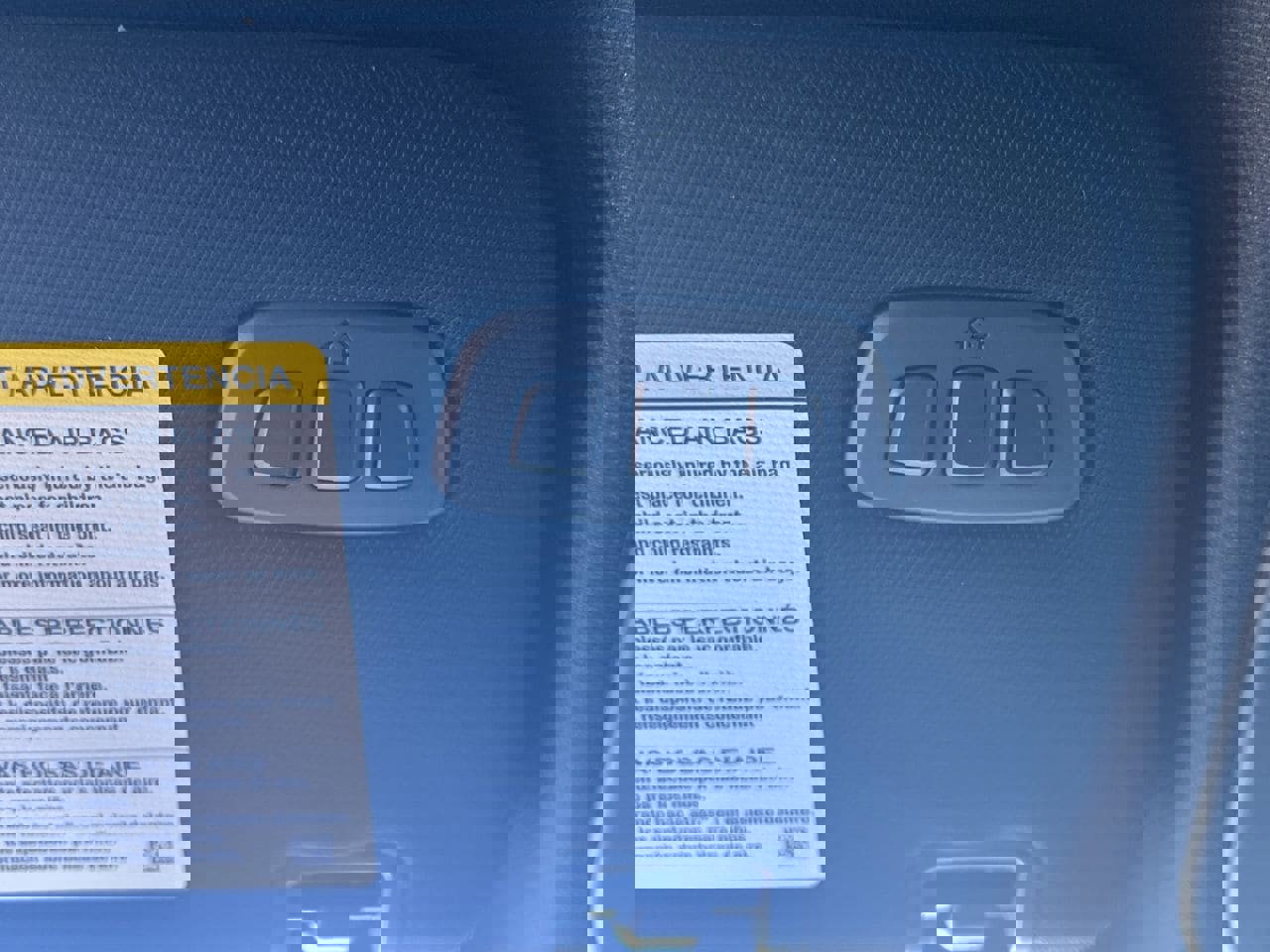 New 2026 Ford Explorer ST image 13