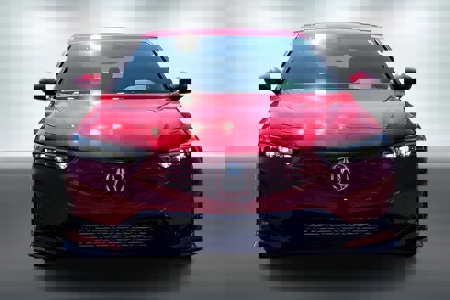 New 2026 Acura Integra A-Spec image 2