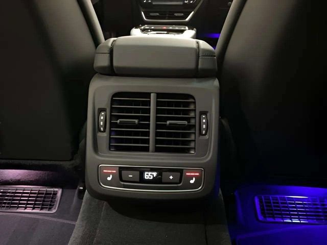 Used 2022 Audi e-tron GT Prestige w/ Prestige Package AWD/4WD image 84