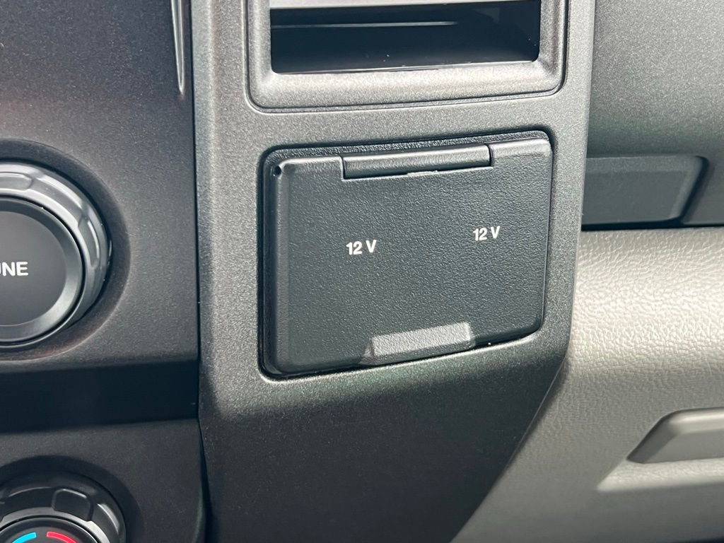 Used 2020 Ford F250 XL w/ STX Appearance Package image 32