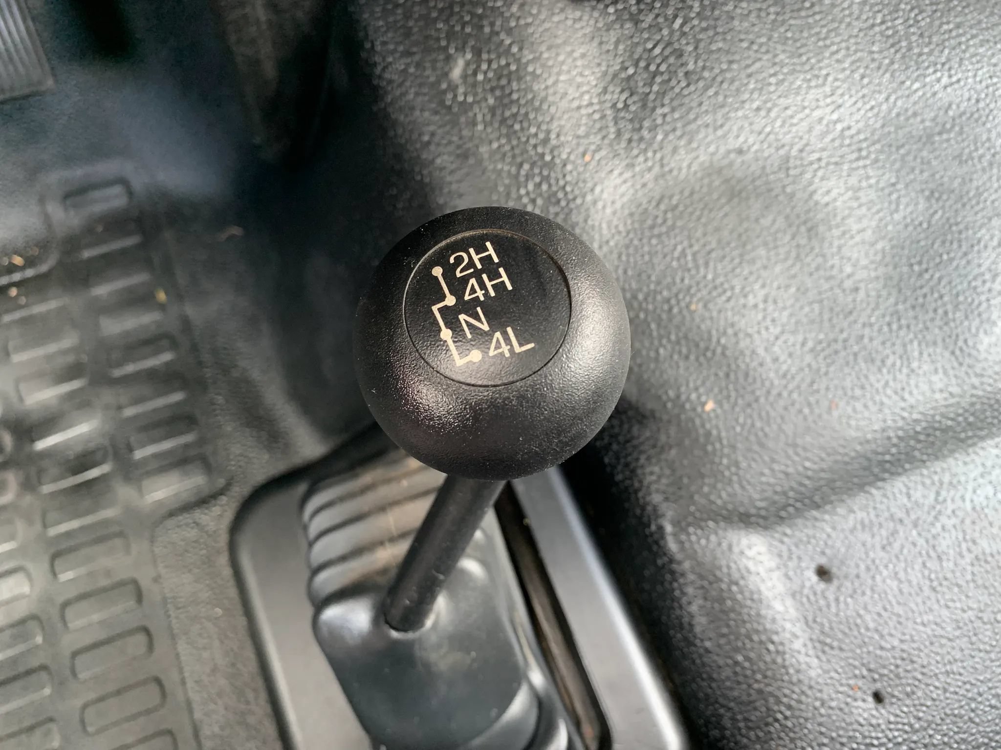 Used 2012 Ford F350 XL w/ PWR Equipment Group AWD/4WD image 18