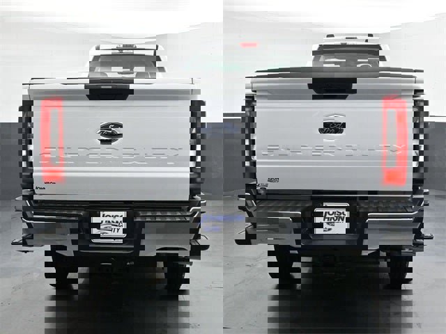 New 2026 Ford F250 XL image 14