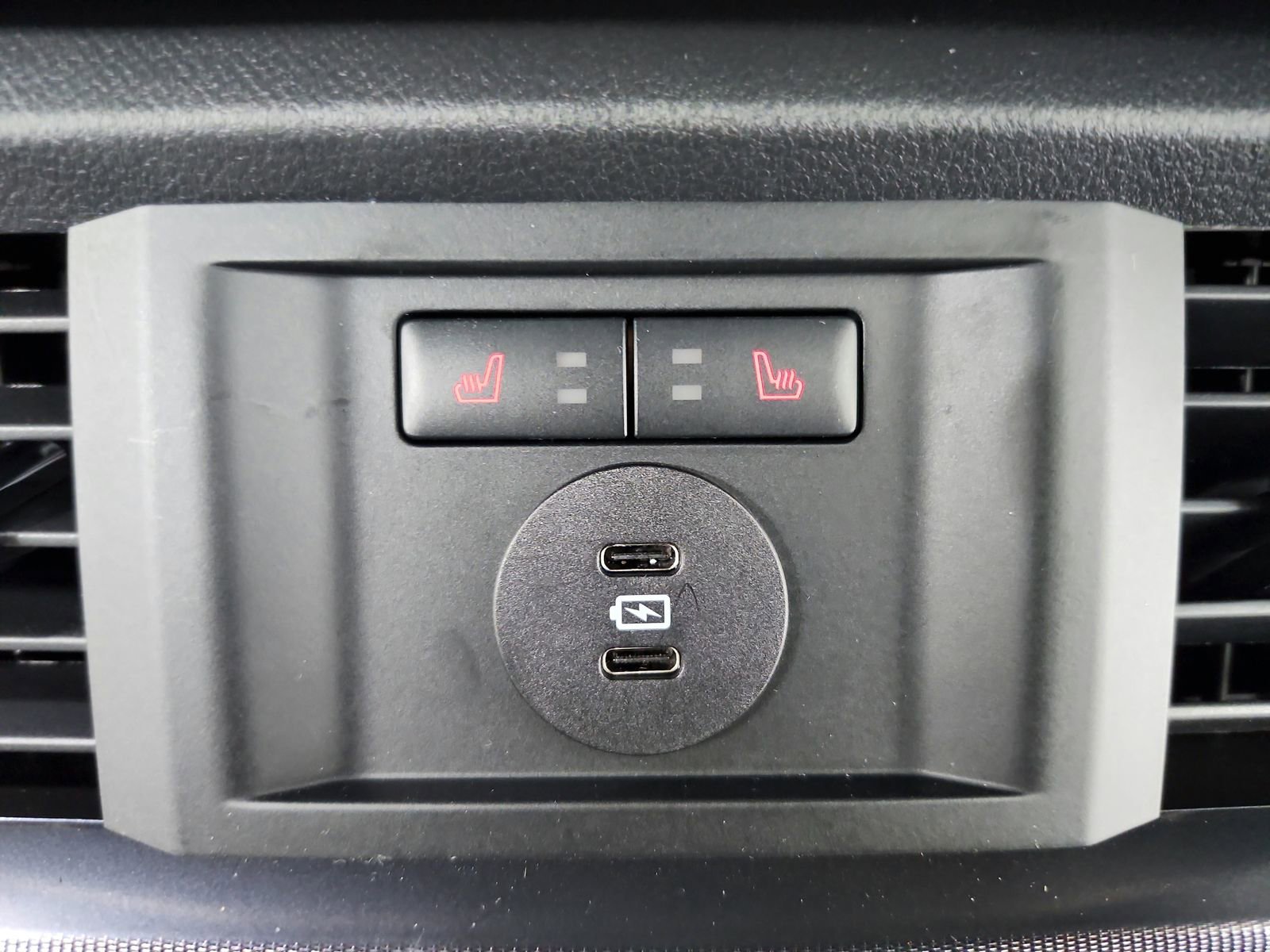 New 2026 Ford F150 Platinum AWD/4WD image 45