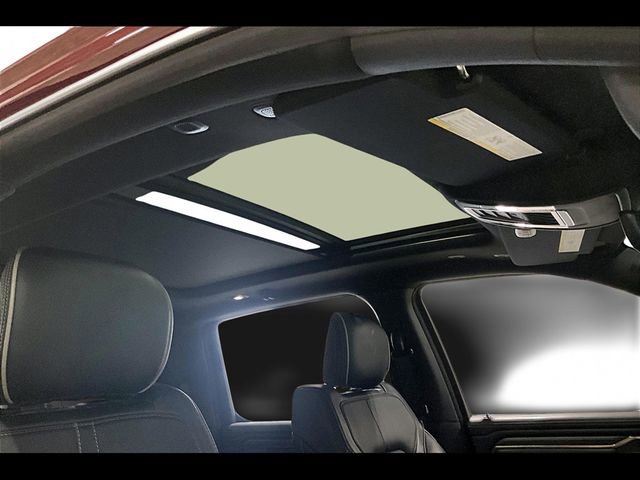 Used 2019 RAM 1500 Limited image 25