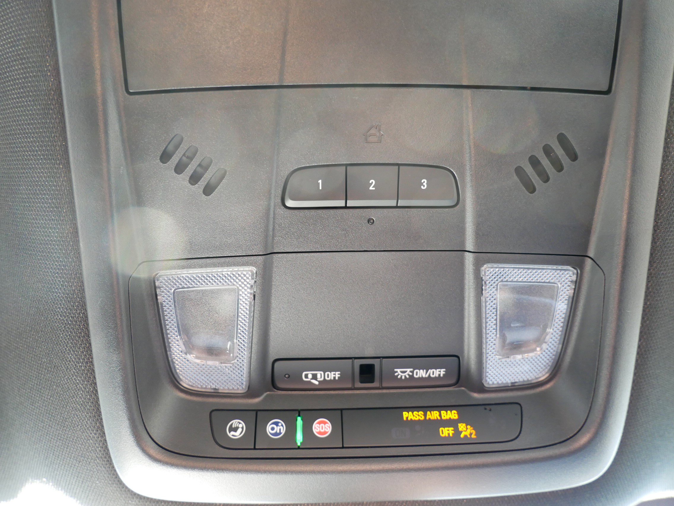 Used 2024 Buick Enclave Essence w/ Trailering Package, 5000 lbs. AWD/4WD image 24
