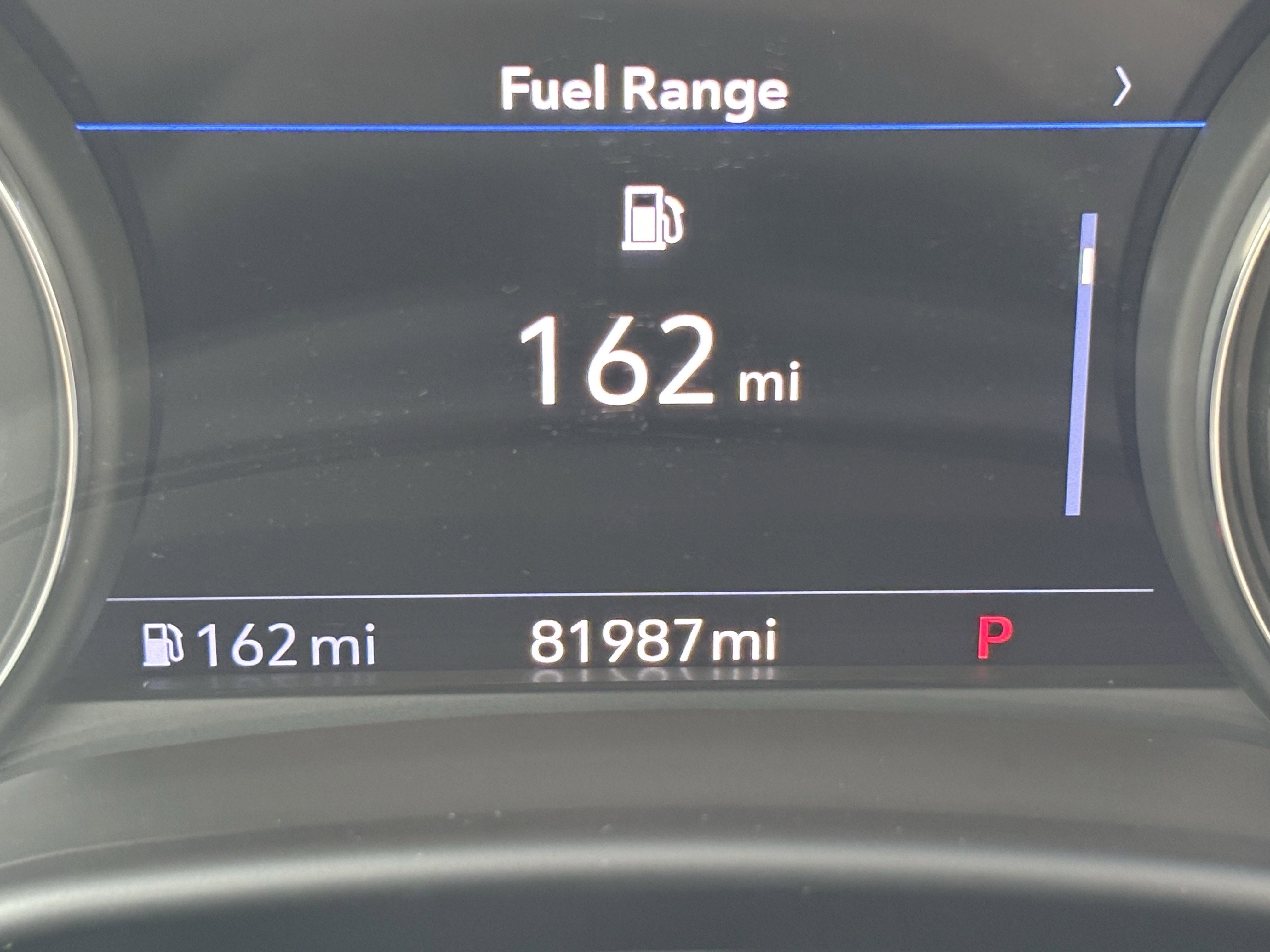 Used 2020 Cadillac CT5 Premium Luxury image 22