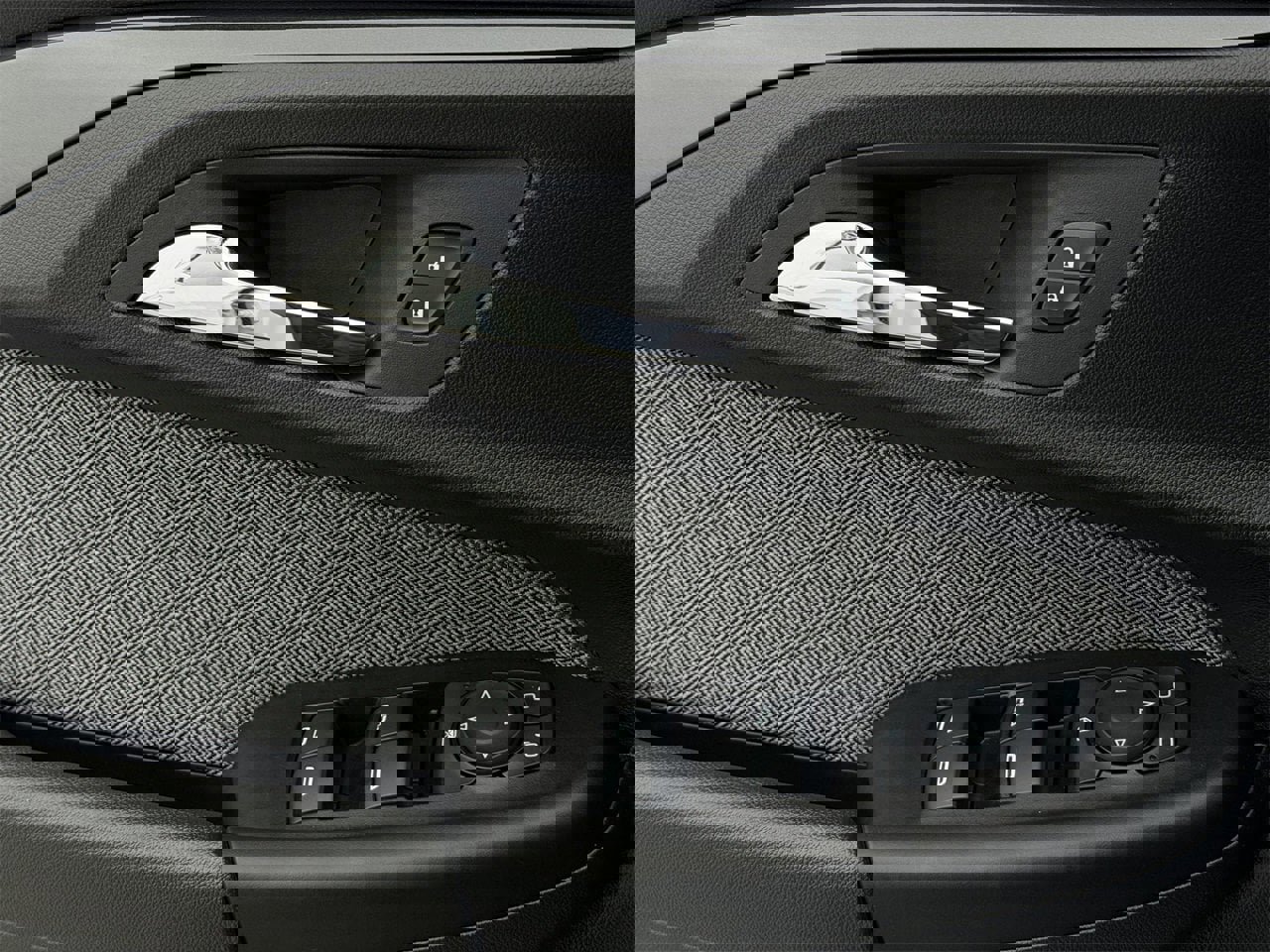 Certified 2023 Chevrolet TrailBlazer LS image 22