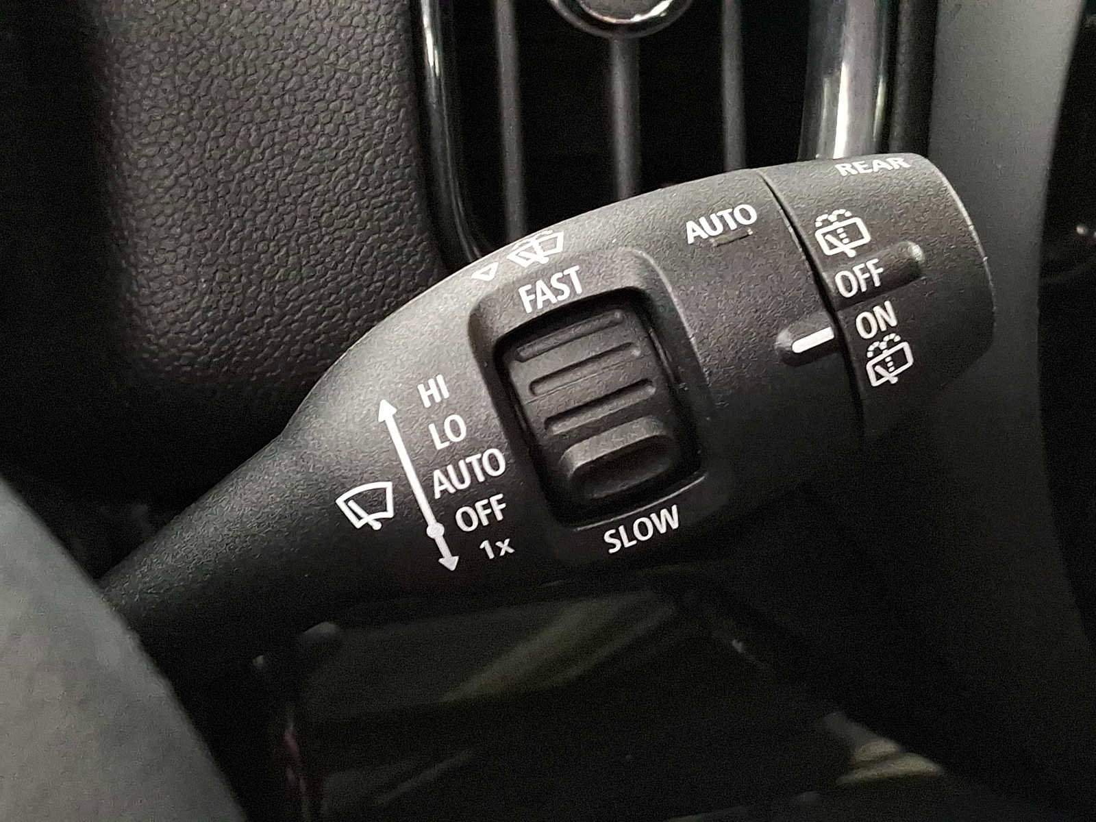 Used 2019 MINI Cooper Countryman S AWD/4WD image 19