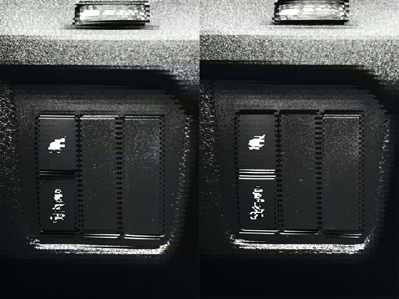 Used 2025 Honda CR-V Sport-L image 21