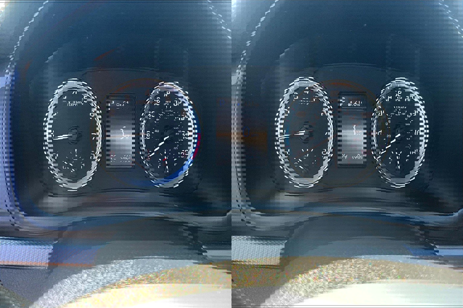 Used 2019 Hyundai Sonata ECO image 24