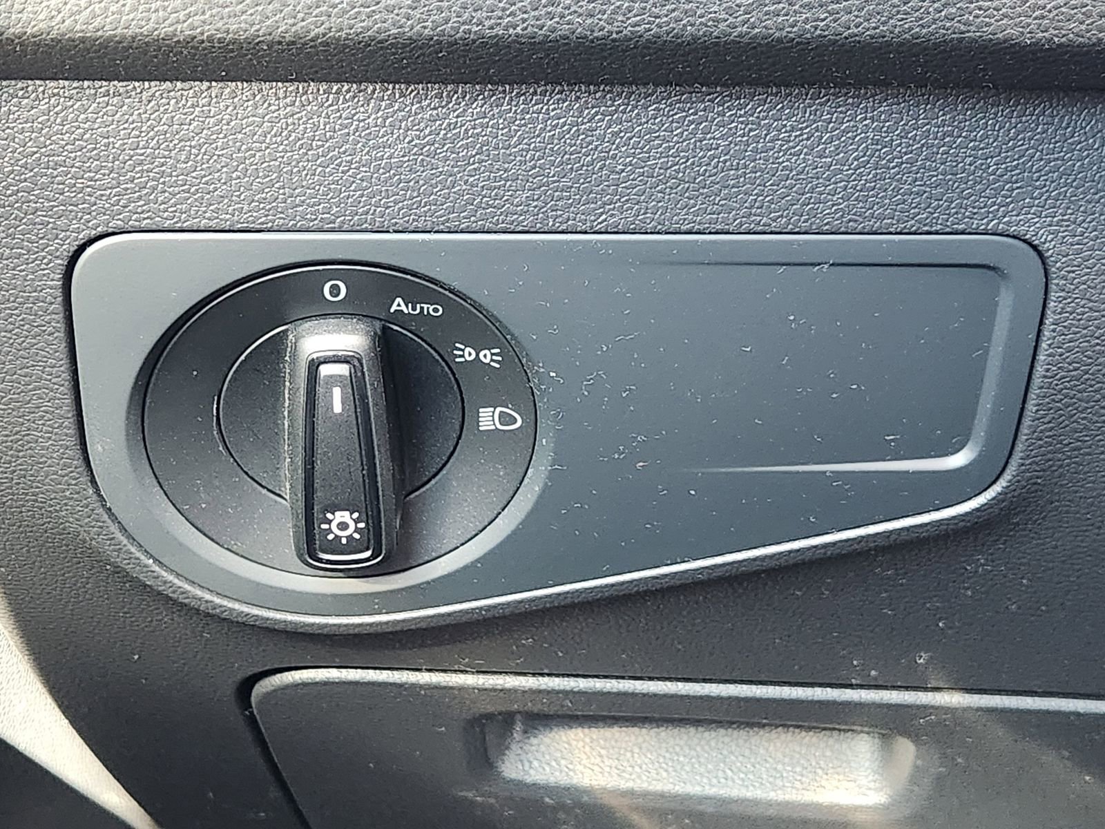 Used 2023 Volkswagen Tiguan S w/ Driver Assistance Package image 25