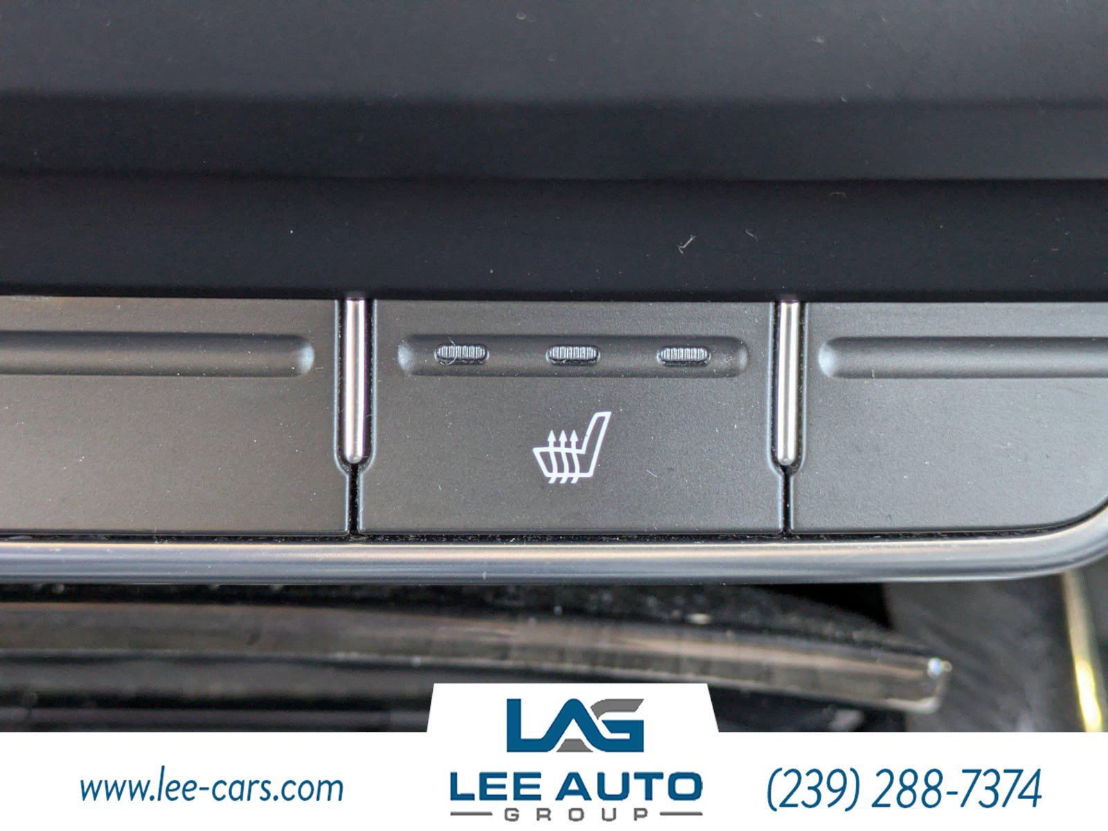 Used 2018 Kia Sorento EX image 26