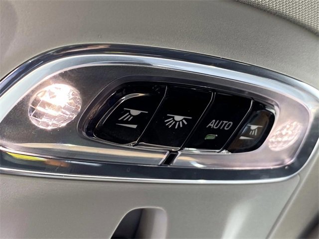 Used 2021 Volvo XC90 T6 Momentum w/ Advanced Package image 30