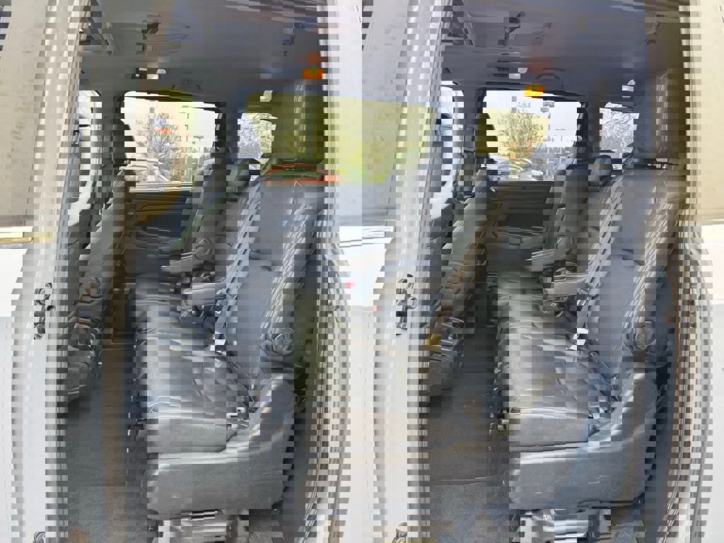 Used 2023 Honda Odyssey Touring image 16