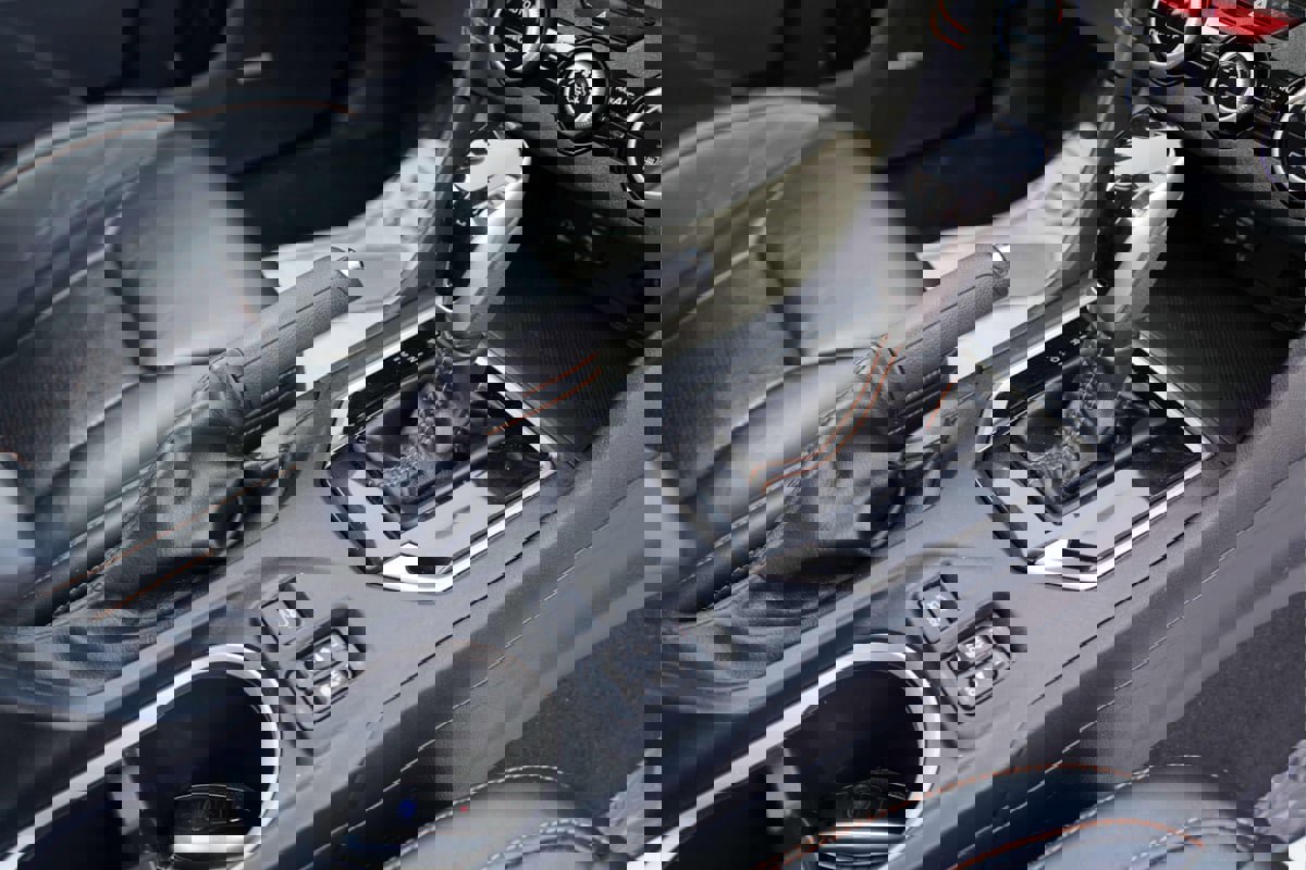 Used 2021 Subaru Crosstrek 2.5i Limited w/ Moonroof Package 2 image 19