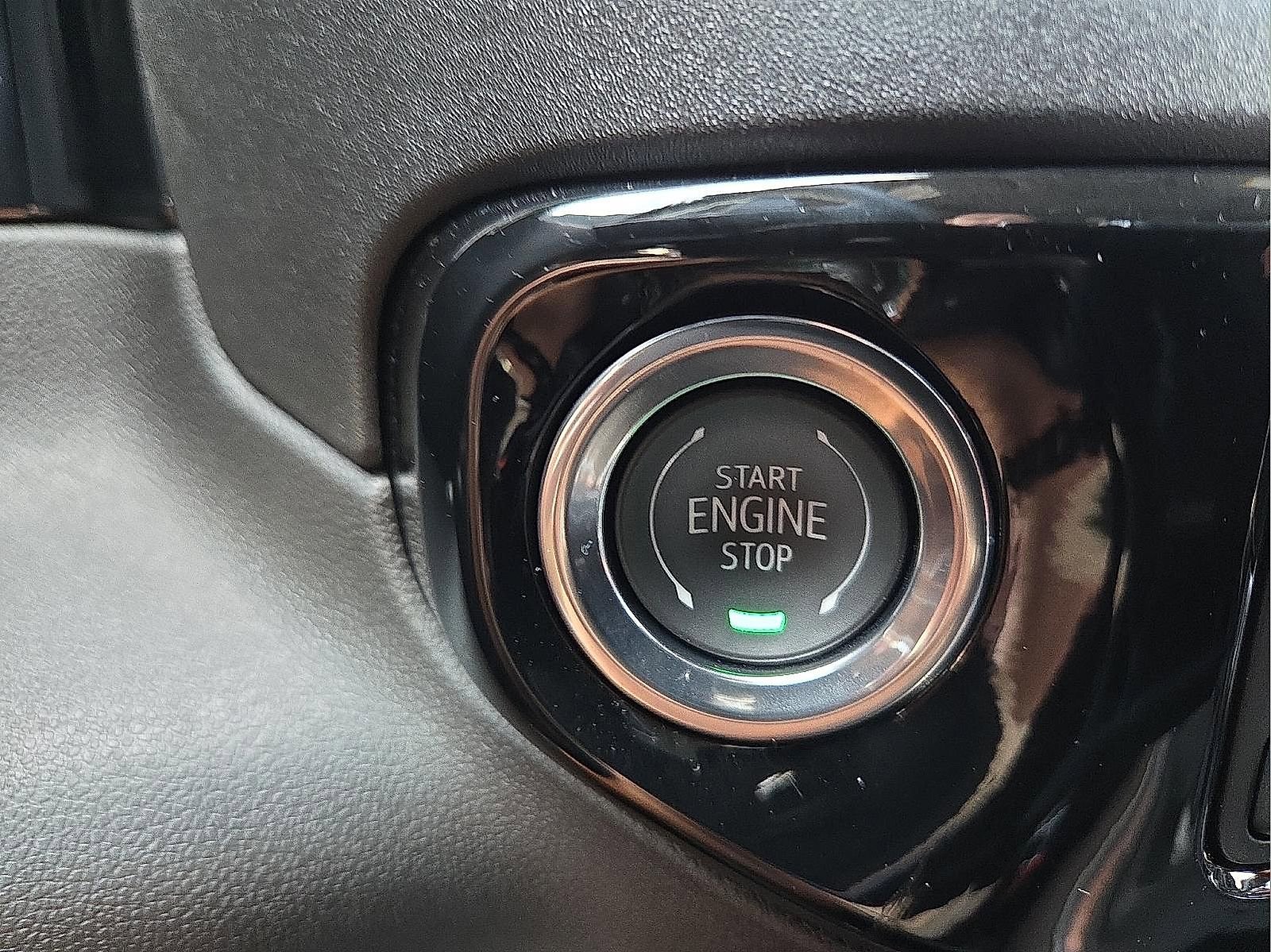 Used 2026 GMC Sierra 1500 SLT w/ SLT Premium Package image 20