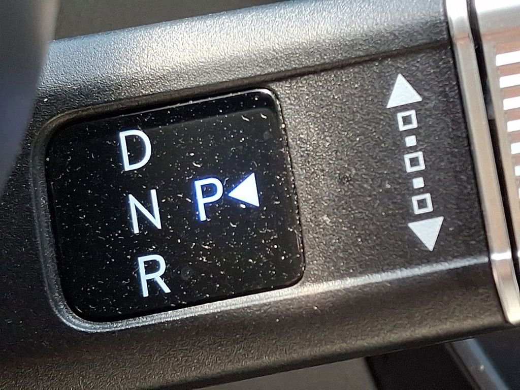 Used 2025 Hyundai Sonata SEL FWD image 21