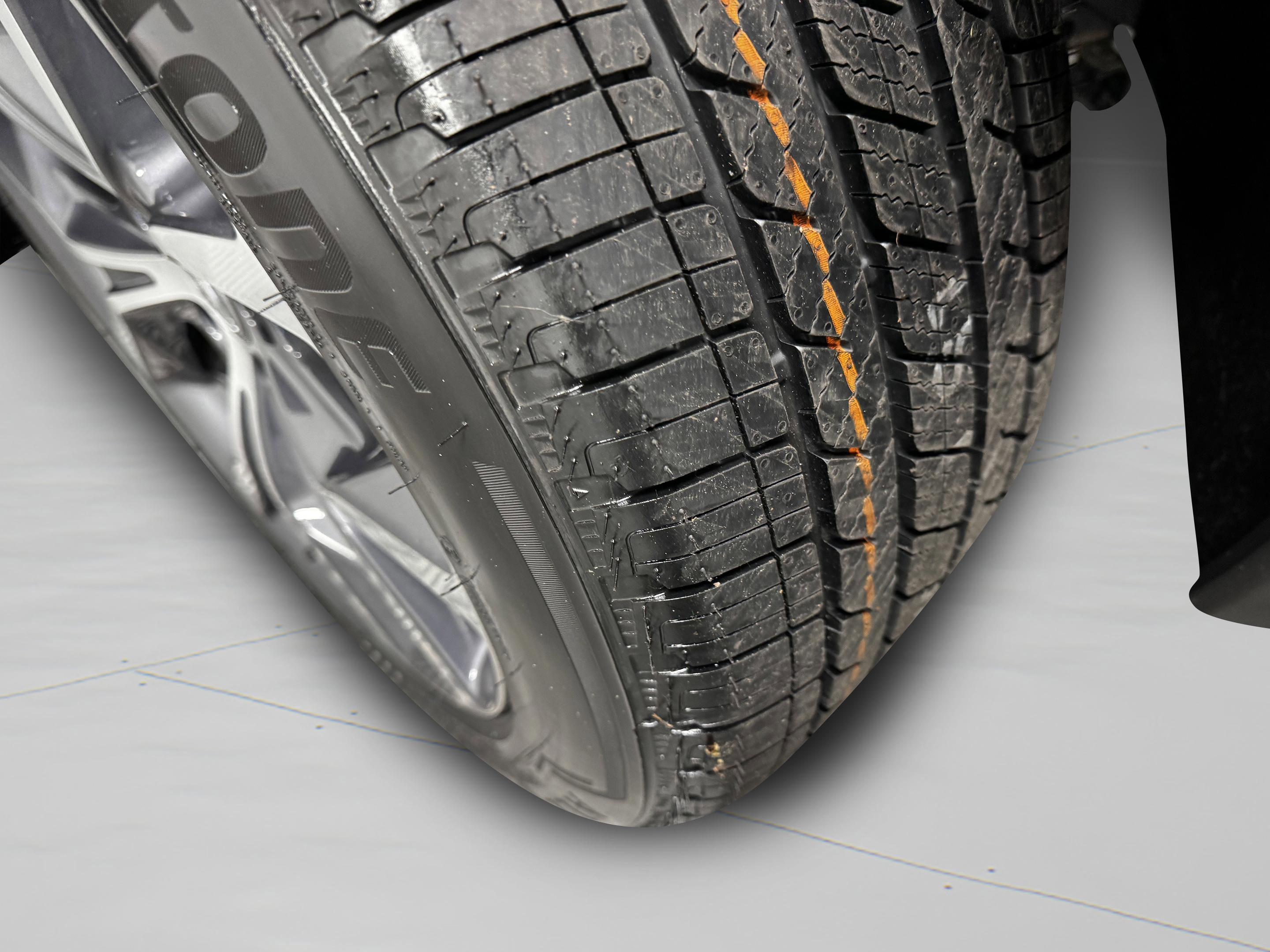 Certified 2023 Acura MDX SH-AWD w/ Technology Package image 49