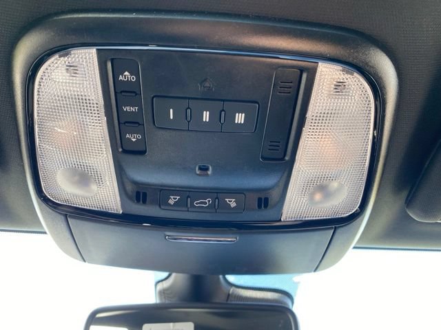 New 2026 Dodge Durango GT AWD/4WD image 19
