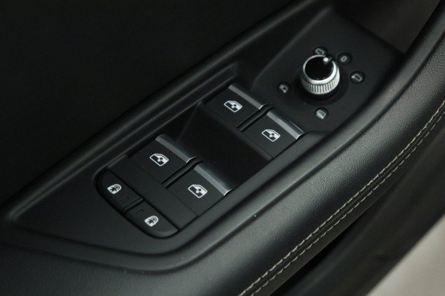 Used 2022 Audi A5 2.0T Premium Plus AWD/4WD image 20