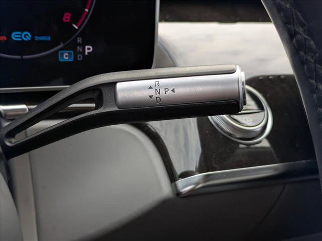 Certified 2022 Mercedes-Benz S 500 4MATIC image 15