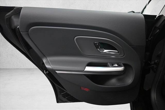 New 2027 Mercedes-Benz CLA 250+ image 22