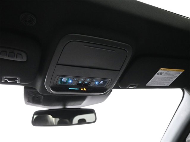 Used 2023 Ford Explorer ST w/ Equipment Group 401A image 29