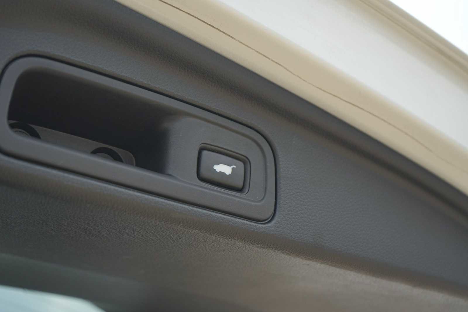 Used 2022 Honda Pilot TrailSport image 26
