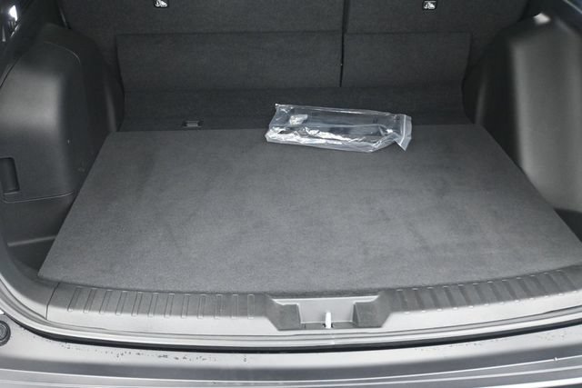 Used 2026 Honda CR-V TrailSport image 18
