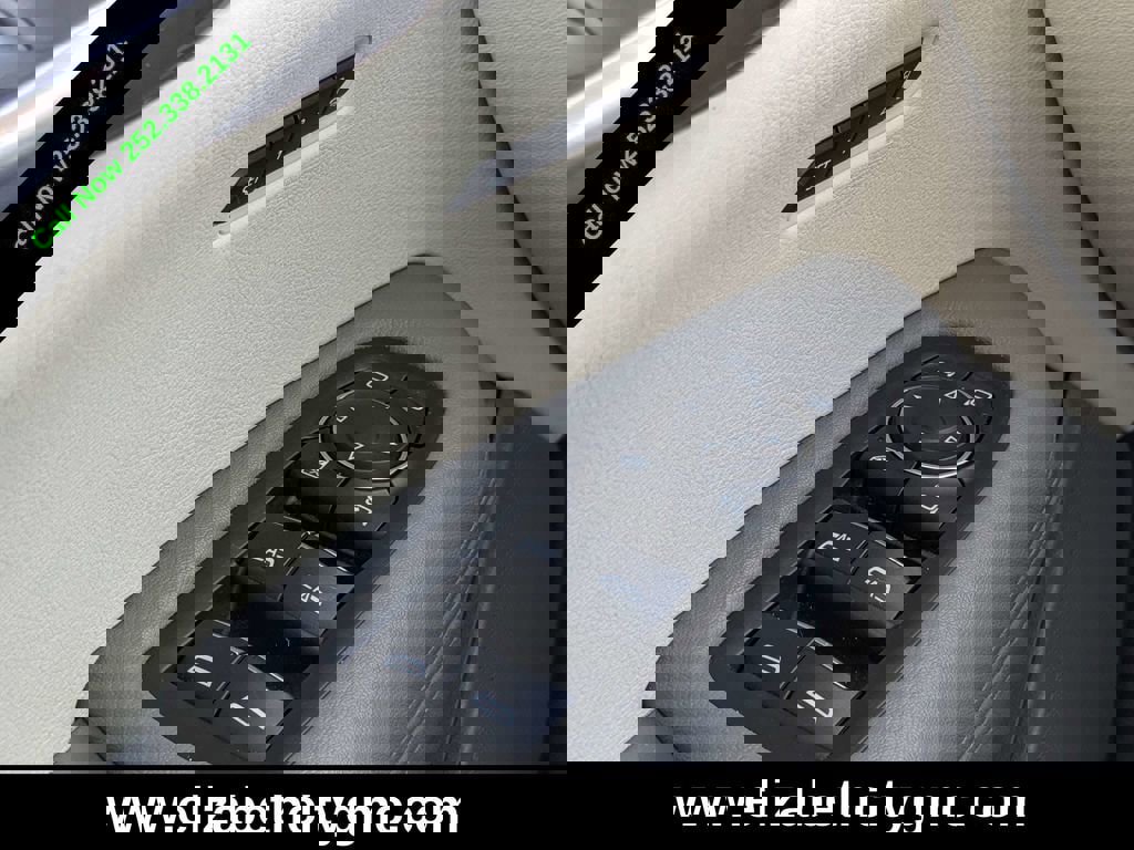 Used 2022 Cadillac XT6 Premium Luxury image 26