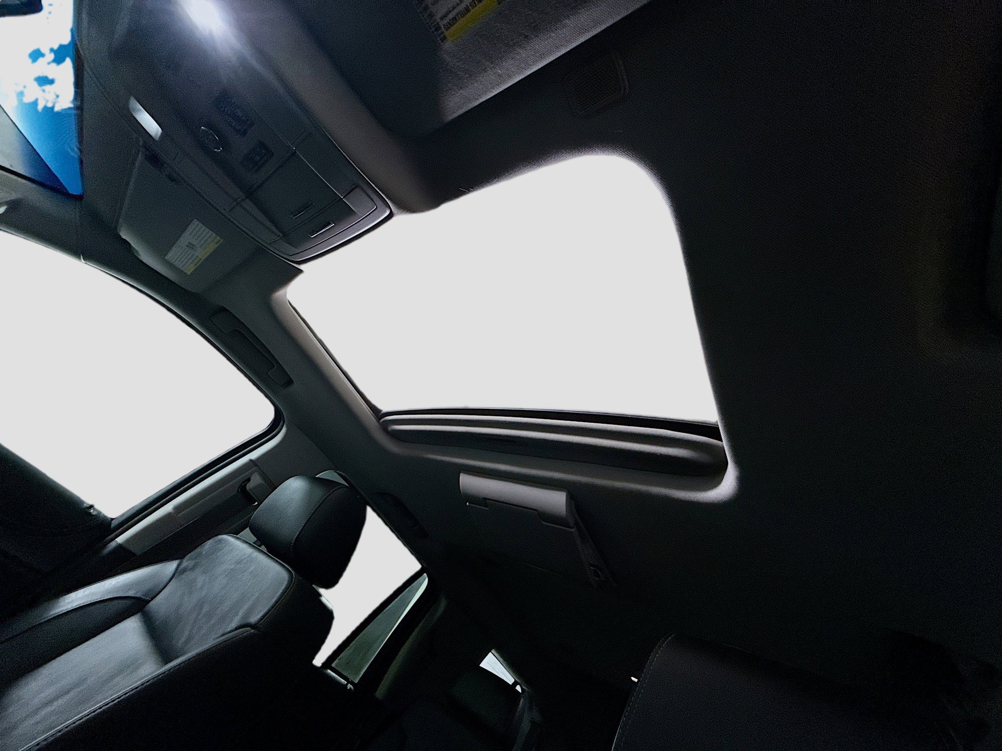 Used 2019 Chevrolet Tahoe LT image 43