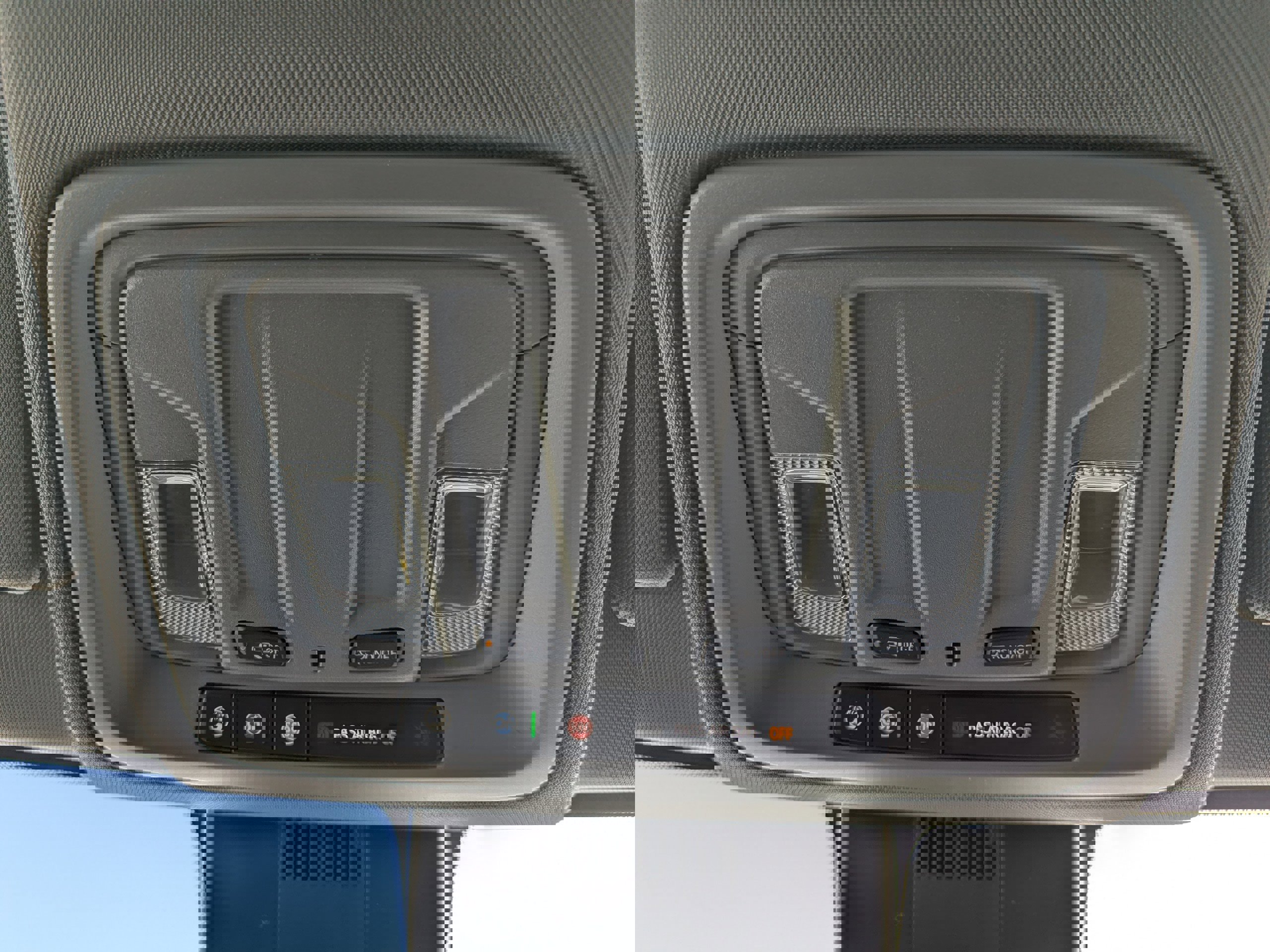 New 2026 Chevrolet Silverado 1500 LT image 26