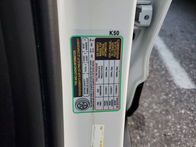 Used 2020 Hyundai Kona SEL Plus image 30