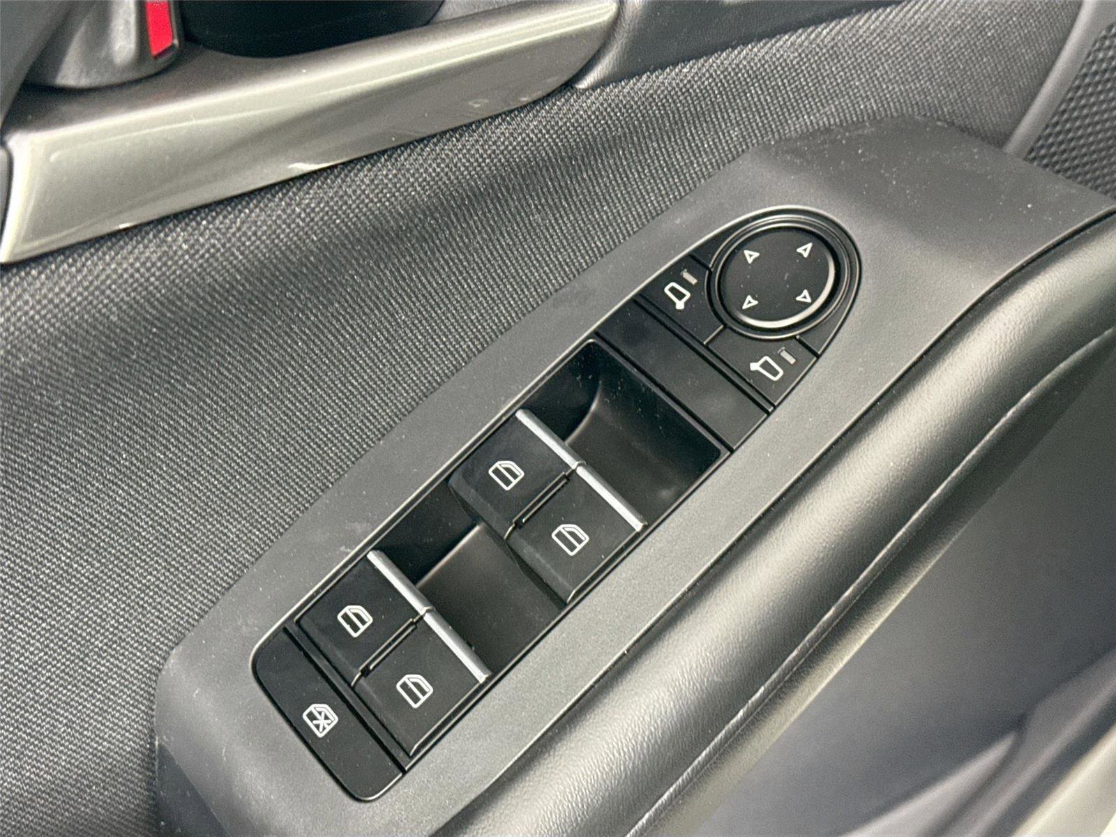 New 2026 MAZDA CX-30 AWD 2.5 S image 27