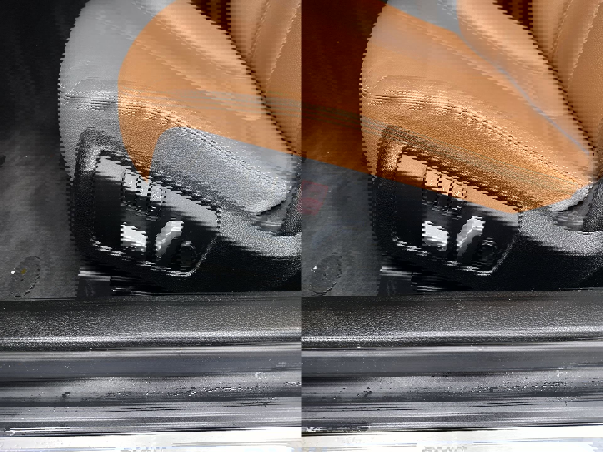 Used 2016 BMW 428i xDrive 428i xDrive image 14