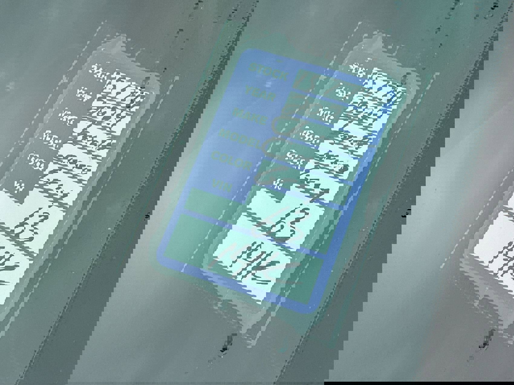 Used 2024 Chevrolet Camaro SS w/ Redline Edition image 25