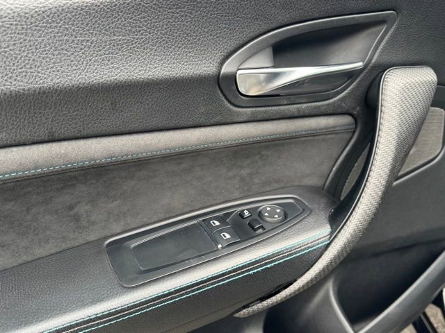 Used 2018 BMW M2 image 15